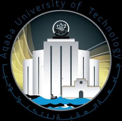 Aqaba University Of Technology  | جامعة العقبة للتكنولوجيا