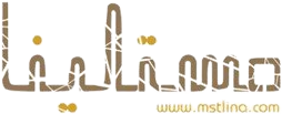 mstlina  | (مستلينا)