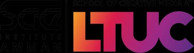 SAE Institute Amman - School of Creative Media at LTUC