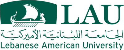 Lebanese American University  | الجامعة اللبنانية الأميركية