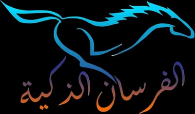 Smart knights- Google Partner   | شركة الفرسان الذكية للتعليم - Google Partner