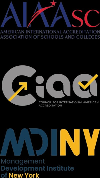 AIAASC   CIAA  MDI-New York