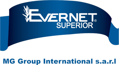 MG GROUP S.A.R.L   | إم جي غروب ش.م.م