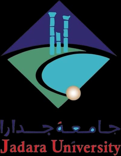 Jadara University   | جامعة جدارا