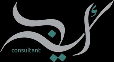 Areej ALhujiely for educational consultancy   | أريج الحجيلي للاستشارات التعليمية والتربوية