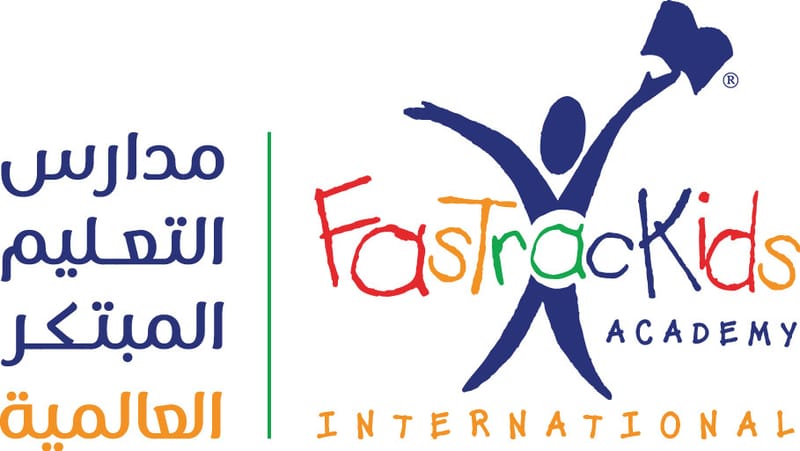 International Skill Development Company - FasTacKs