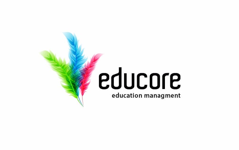 EDUCORE -  ايدوكور