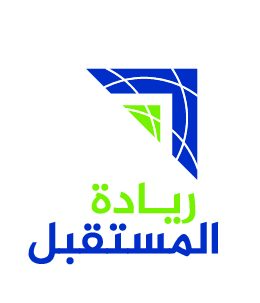 Future Leadership Training Center| مركز ريادة المستقبل للتدريب