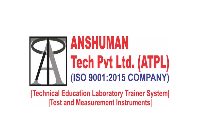 ANSHUMAN Tech Pvt. Ltd. (ATPL)