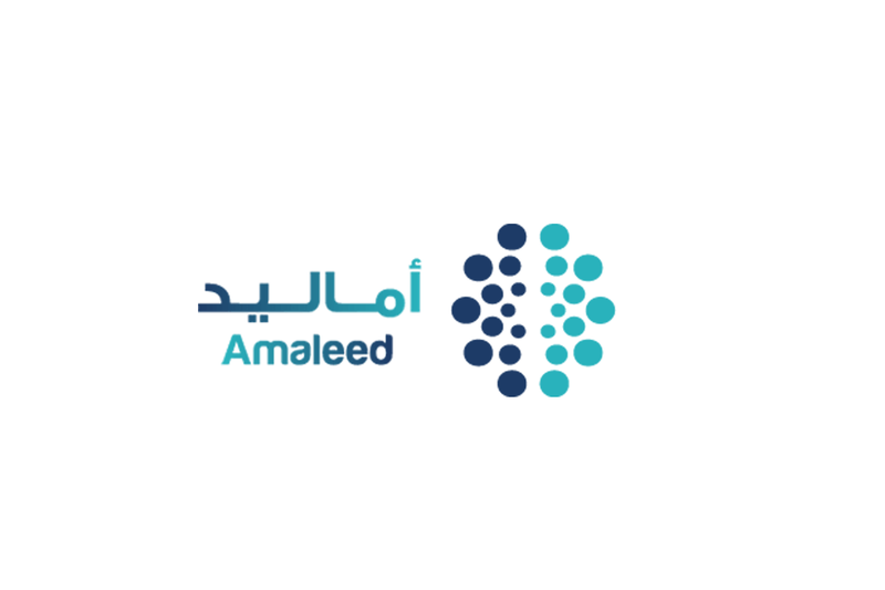 Amaleed - Ethra