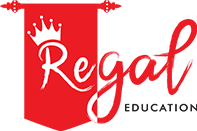 Regal Education