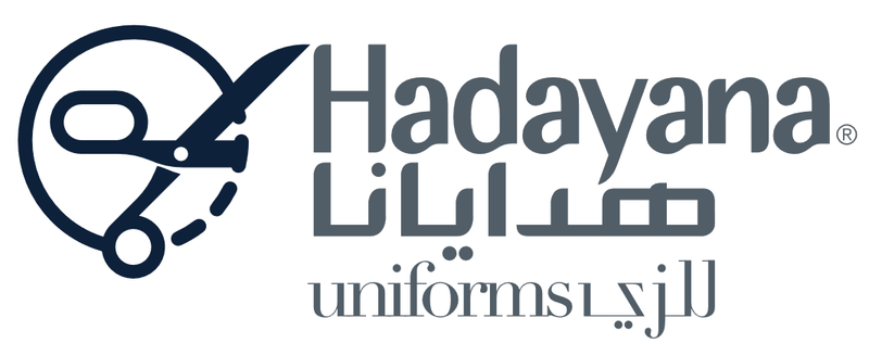 Hadayana Clothing manufacturing and Trading Company | شركة هديانا لصناعة و تجارة الالبسة