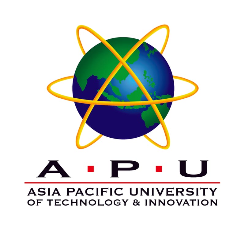 Asia Pacific University of Technology & Innovation - APU Malaysia