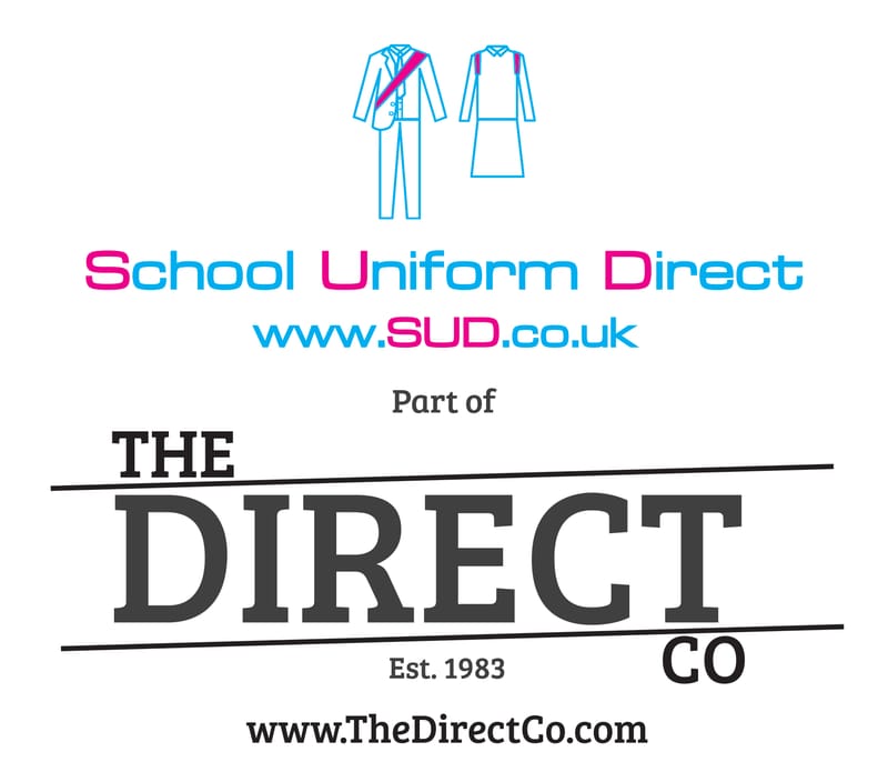 School Uniform Direct / The Direct Co Group