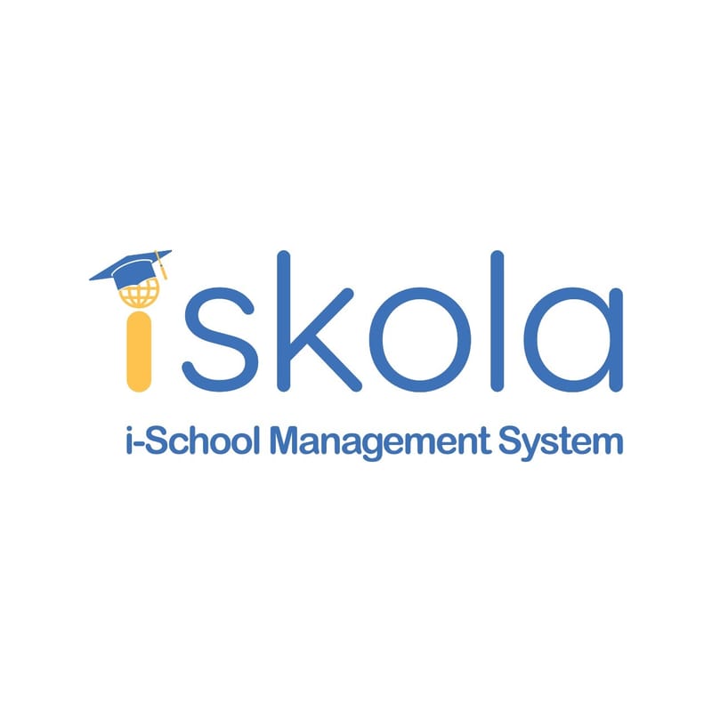 Iskola | اي سكولا