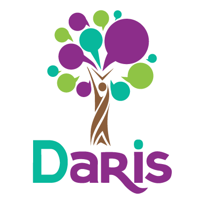 Daris Platform | منصة دارس