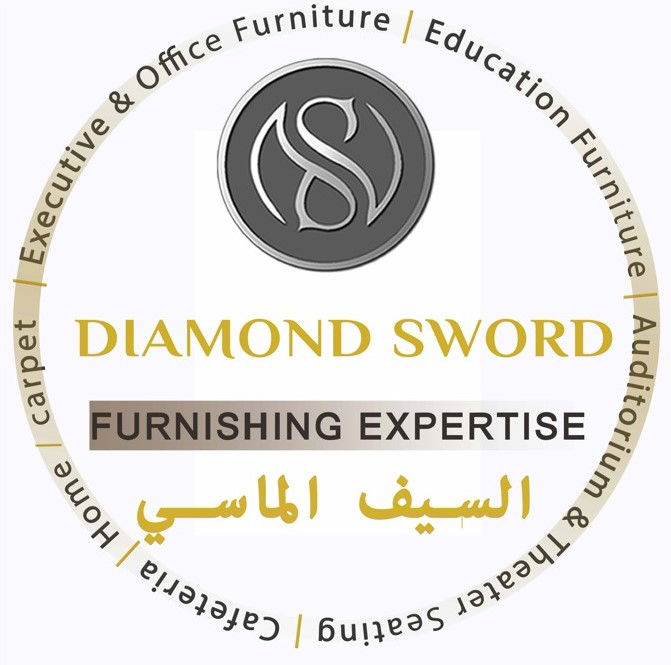 Diamond Sword | السيف الماسي