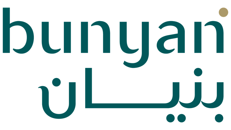 Bunyan | بنيان