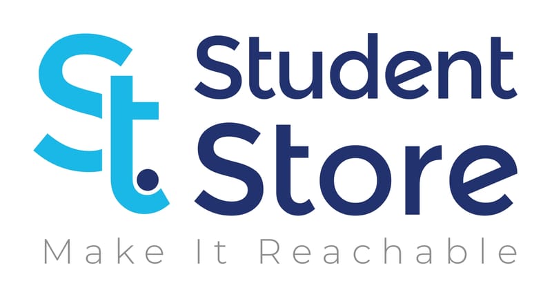 student store |  متجر الطالب