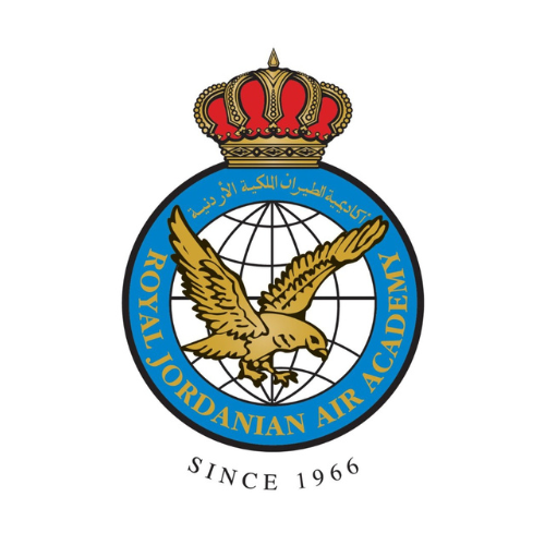 Royal Jordanian Air Academy | أكاديمية الطيران الملكية الأردنية