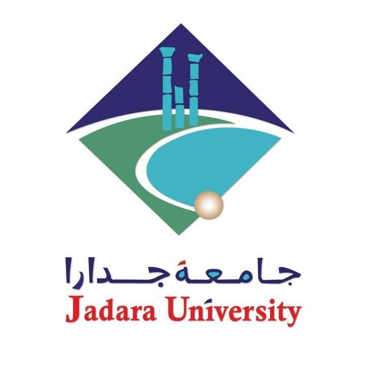 Jadara University | جامعة جدارا