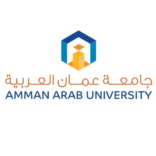 Amman Arab University  | جامعة عمان العربية