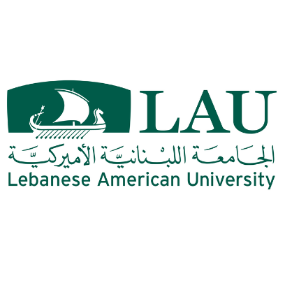 Lebanese American University  | الجامعة اللبنانية الأميركية