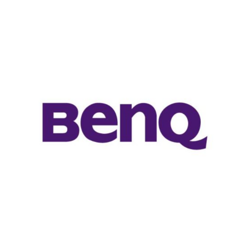 BenQ Middle East