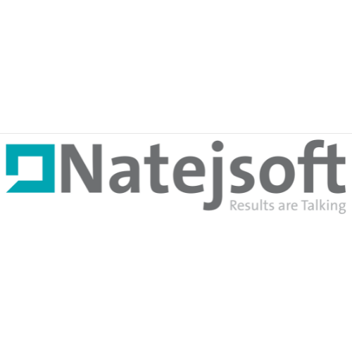 Natej Telecom and Information Technology Company | شركة ناتج للاتصالات وتقنية المعلومات