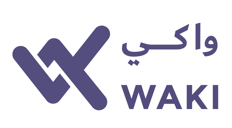 WAKI | واكي