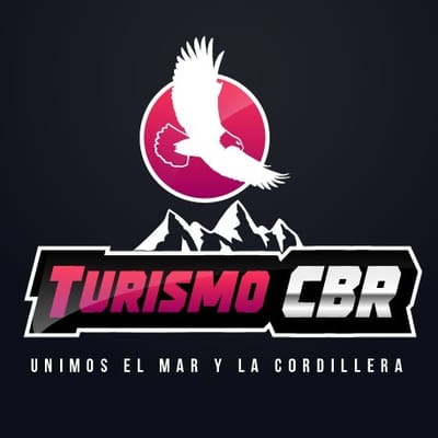 Turismo CBR