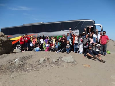 Sobre nosotros image