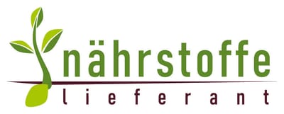 Natürliche Nahrungsergänzung
