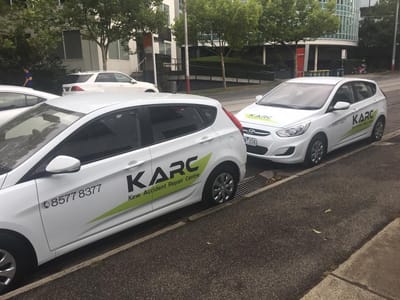 Ultimate Guide To Get Best Panel Beater To Make It New