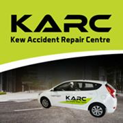 Renew & Restore: Expert Accident Repair Centre Solutions