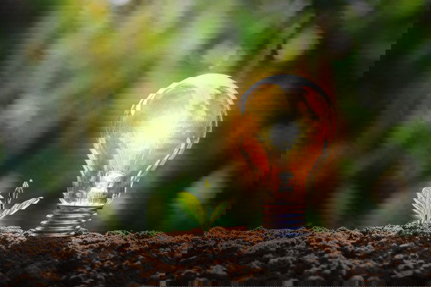 Chương trình Points of You: KHAI MỞ TIỀM NĂNG TRONG TÔI