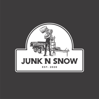 junknsnow