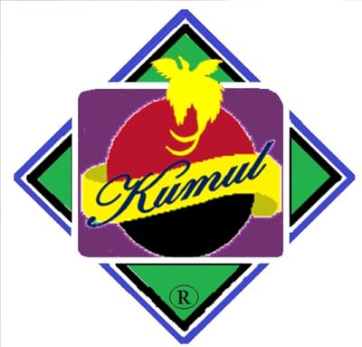 KUMUL ADVERTISING