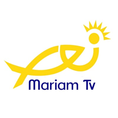 Full interview at Cultural TV show on Mariam TV