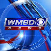 WMBD News: Central Illinois Newsday: From Peoria to Lebanon.