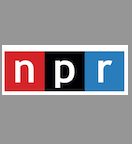NPR press release: WCBU's Out and about on "From Peoria to Lebanon" exhibition