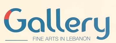 Gallery - Fine Arts in Lebanon - Issue 13 Summer 2022 - "Art Defined"