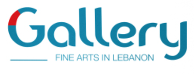 "Portes Ouvertes" at Galerie Cheriff Tabet