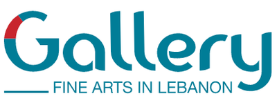 Thoughts in Color Lina Husseini LAU School of Arts & Science Mar 3-11