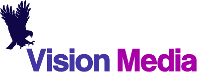 Vision Media