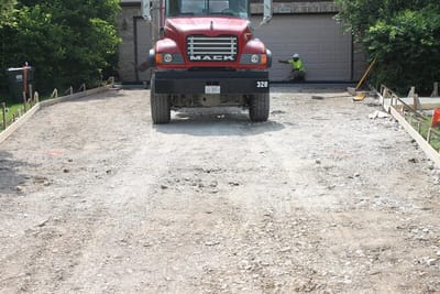 Sustainability  image