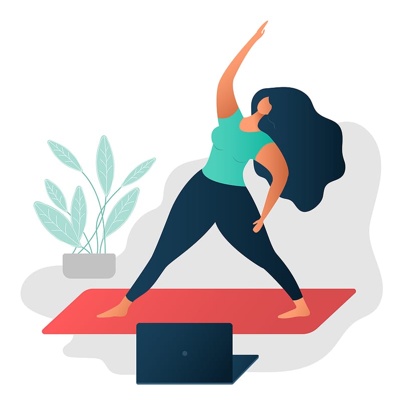 Love-Like Relationship