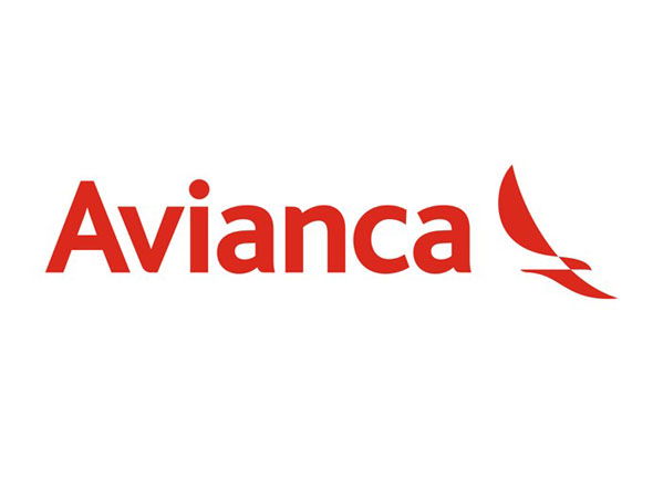 Avianca Holdings