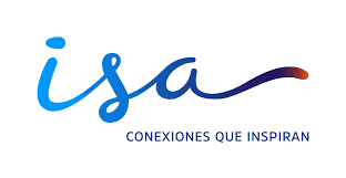 Interconexión Eléctrica SA