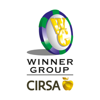 Winner Group